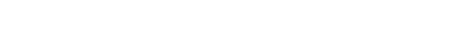 泡沫包裝，泡沫包裝廠(chǎng)